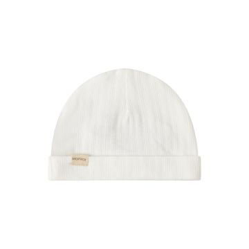 Marmar Gentle White Aiko