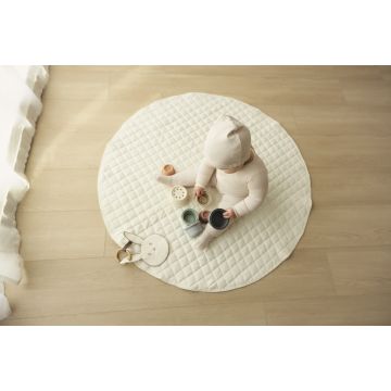 Lilette PLAYMAT