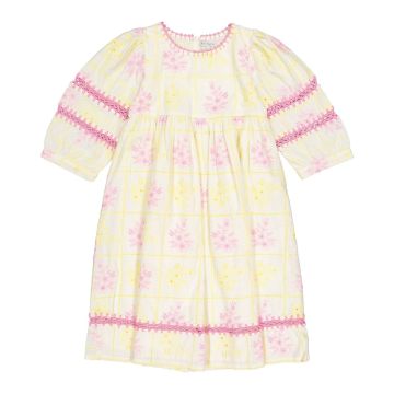 Bebe Organic Alba Special Dress