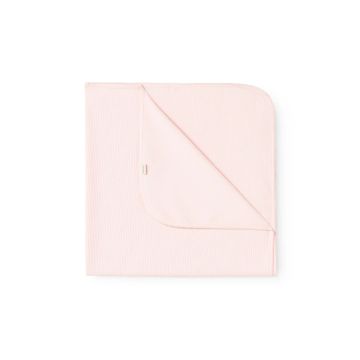 Marmar Alida Rose Touch Blanket