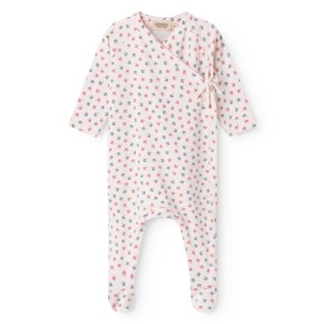 Marmar Rubetta Mini Flower