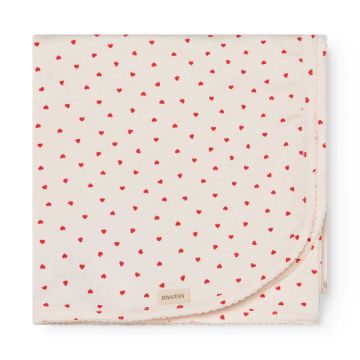 Marmar Alida Blanket