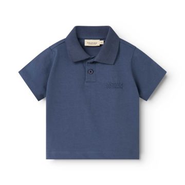 Marmar Tad Polo