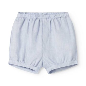 Marmar Pabi Shorts Blue Mist