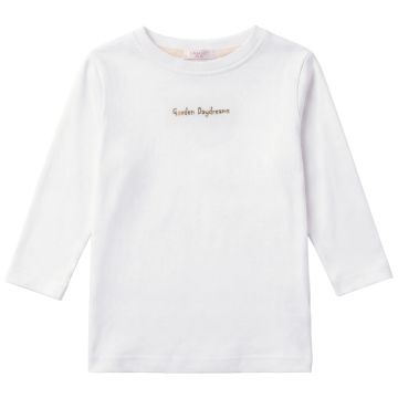 Calla Lili GIRL BERRY TSHIRT