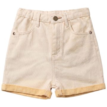 Calla Lili BOY BERRY BERMUDAS