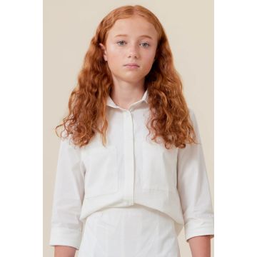 Soir Eva Shirt