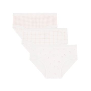 Aime Child Girls Underwear