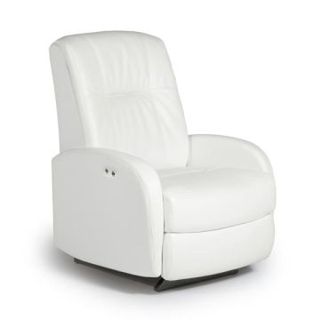 Best Chairs Customizable Ruddick Glider
