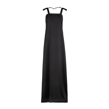 Poet Florence Silk Maxi