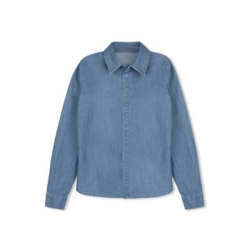 Daintti DENIM SHIRT