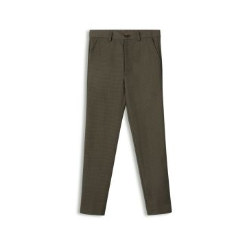 Looms Woven Pants