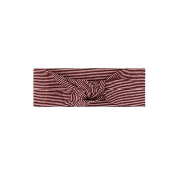 Ely's and Co Autumn Collection Knot Headband