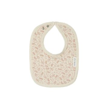 Ely's and Co Vine Collection Bib