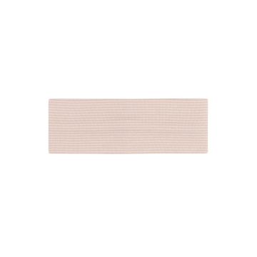 Elys and Co Organic Bear Collection - Pink - Headband / One size