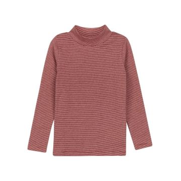 Ely's and Co Autumn Collection Turtleneck