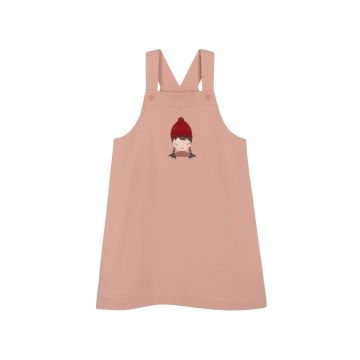 Ely's and Co Autumn Collection Jumper