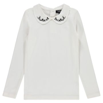Jaybee Peter Pan Tee