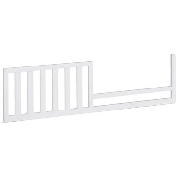 Dolce Babi Angelina Traditional Guard Rail