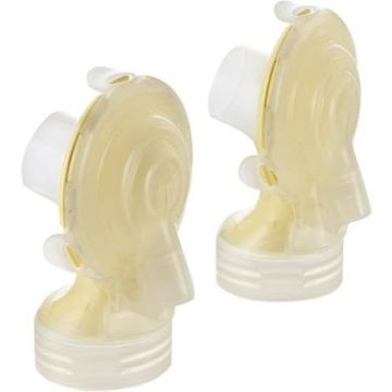 Medela Freestyle Spare Parts Kit, 2-Pack