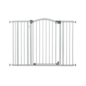 Summer Extra Tall & Wide Safety Gate