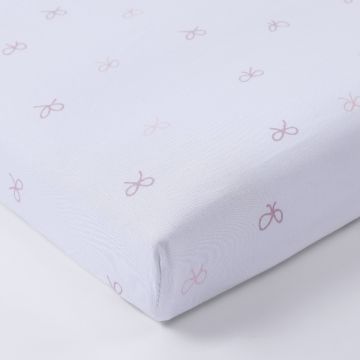 Petit Clair 2 Pack Onesie (Bow & Polka Dot Print) Petit Clair 2 Pack Onesie (Bow & Polka Dot Print)