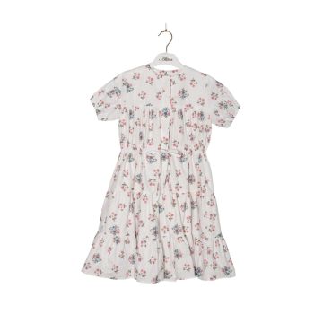 Alitsa 35100 DRESS No1