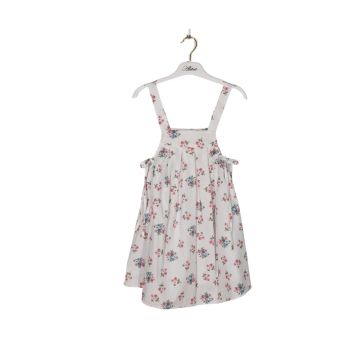 Alitsa 35110 DRESS