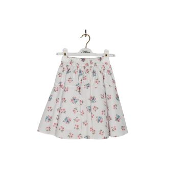 Alitsa 35204 SKIRT