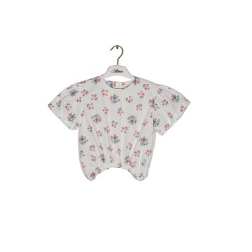 Alitsa 35301 TOP