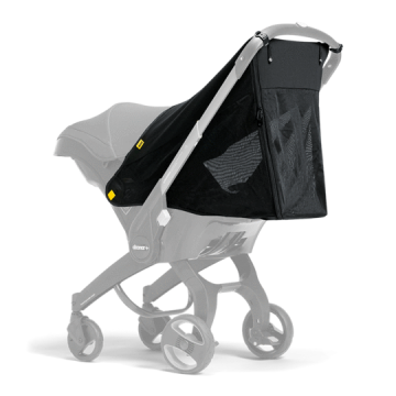 Doona Protection 360