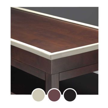 Kidco Foam Edge & Corner Protectors 