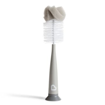 Munchkin Sponge™ Bottle Brush