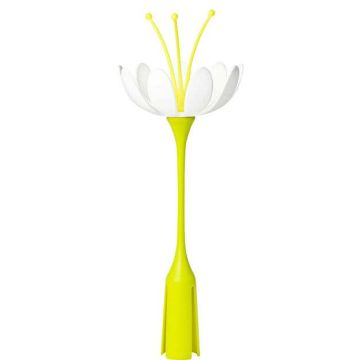 Boon Stem Drying Rack Accessory 
