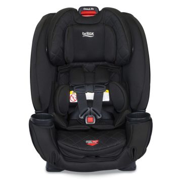 Graco On the Go Pack N' Play - Pasadena | 1801373