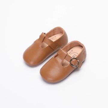 Taps Baby Soft Shoe