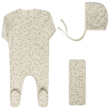 Ely's and Co Vine Collection Take Me Home Set