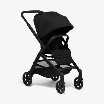 Joolz Hub2 Compact Stroller