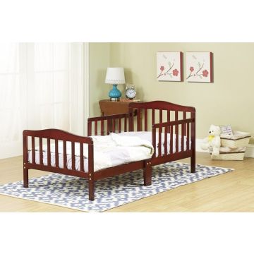 Orbelle 3-6T Toddler Bed