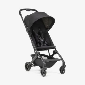 Joolz Dot Stroller