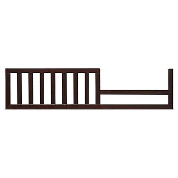Sorelle Montgomery Toddler Rail