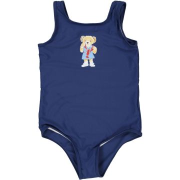 Try Girls Gio Swimsuit