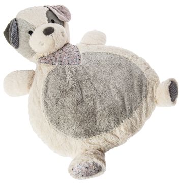 Mary Meyer Decco Pup Baby Mat