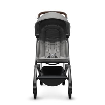 Joolz Aer Stroller