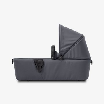 Joolz Aer+ Cot