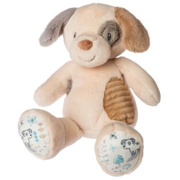 Mary Meyer Sparky Puppy Soft Toy – 12″