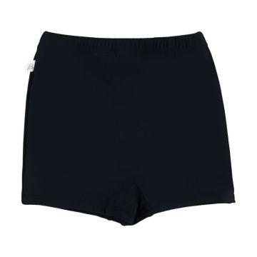 Miss Mini POSTCARD SWIM PANTS - GIRL