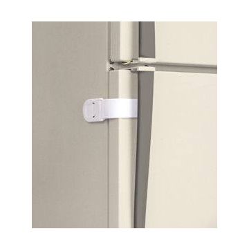 Safety 1st Multi-Purpose Appliance Latch