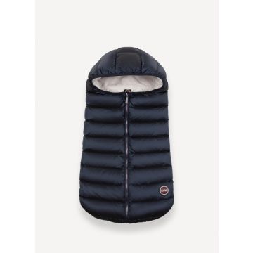 Colmar Quilted Baby Sleeping Bag