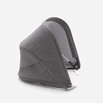 Bugaboo Bee6 Sun Canopy
